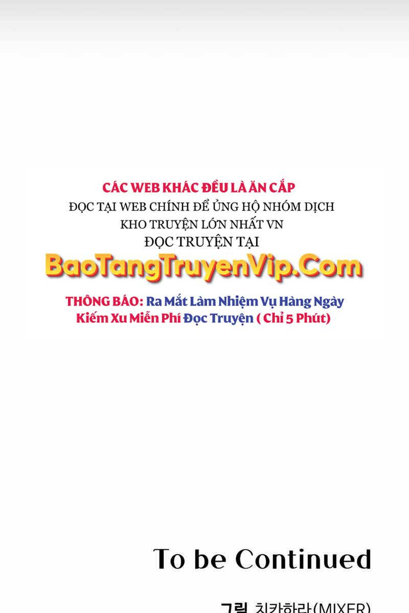 Hoàng Kim Pháp Sư Chapter 18 - Trang 2