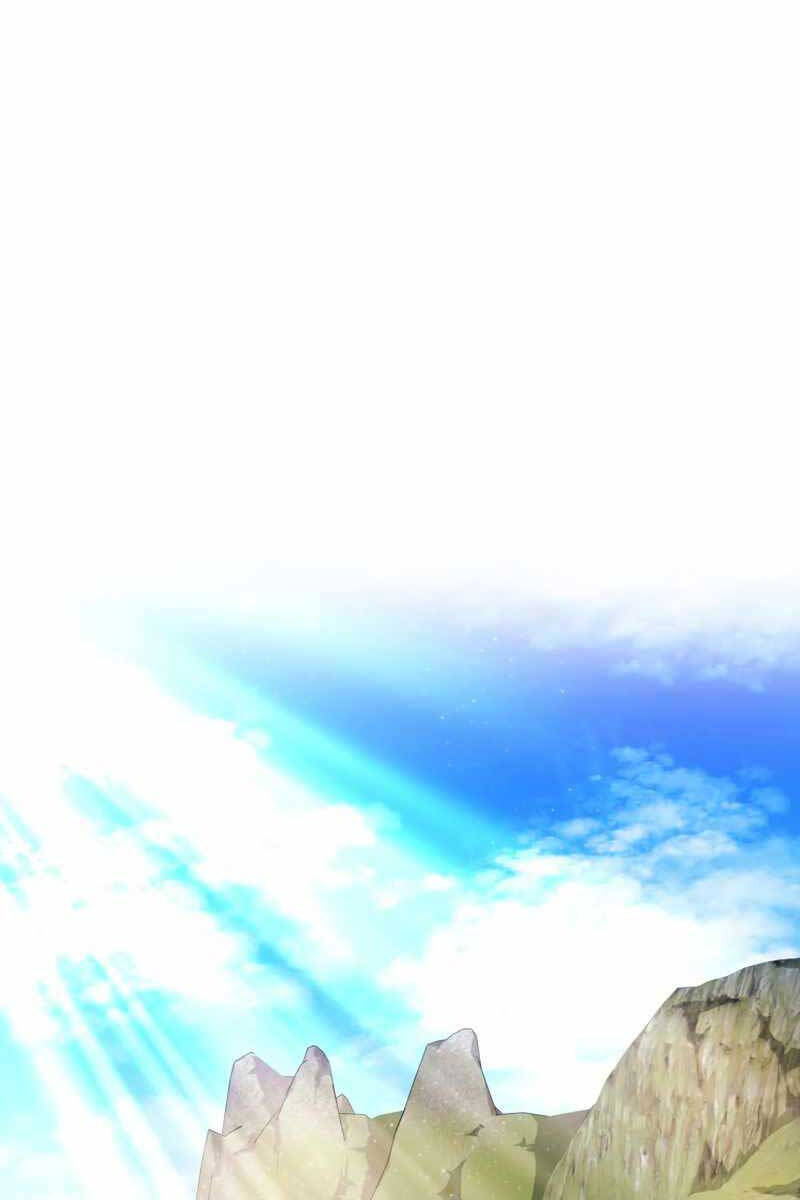 Hoàng Kim Pháp Sư Chapter 18 - Trang 2