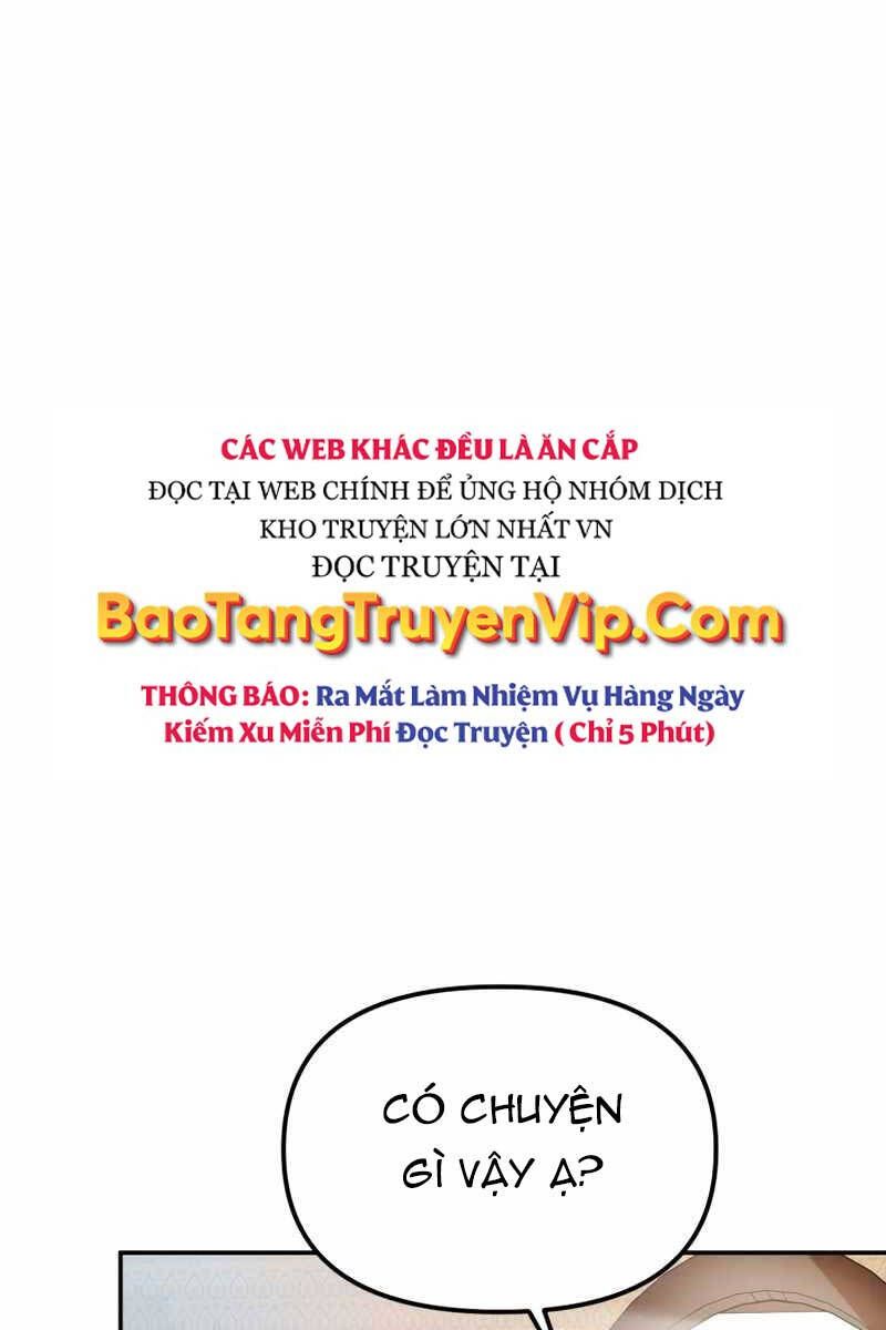 Hoàng Kim Pháp Sư Chapter 18 - Trang 2