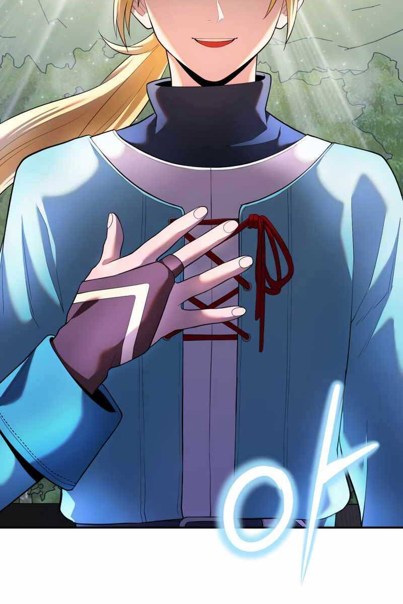 Hoàng Kim Pháp Sư Chapter 18 - Trang 2