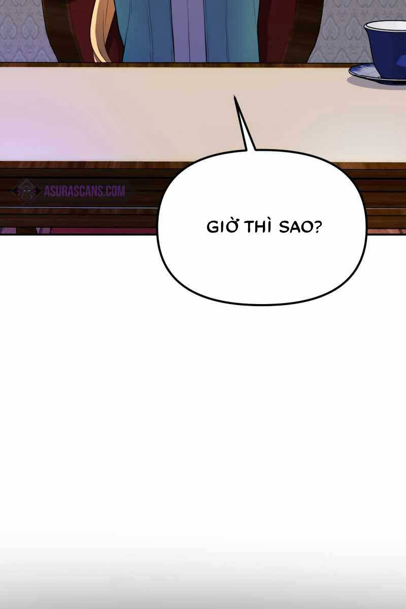 Hoàng Kim Pháp Sư Chapter 18 - Trang 2