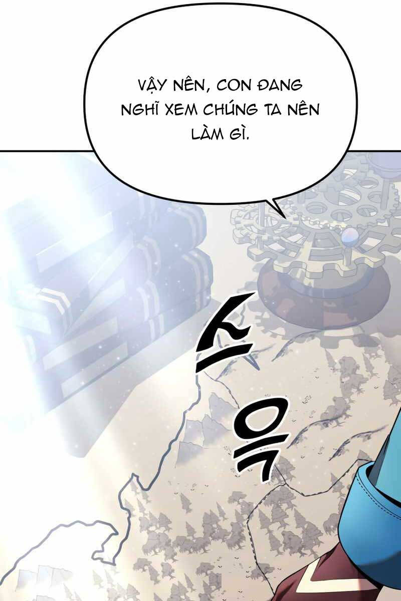 Hoàng Kim Pháp Sư Chapter 18 - Trang 2