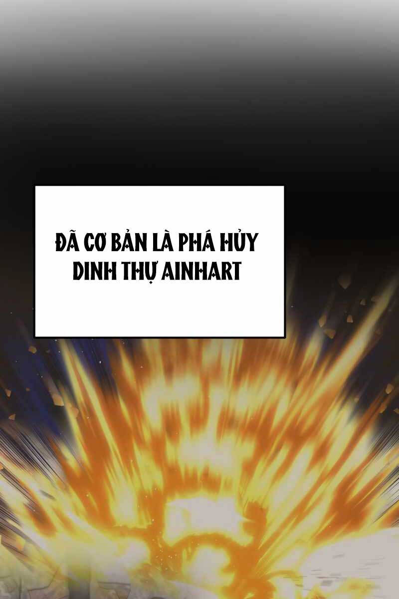 Hoàng Kim Pháp Sư Chapter 18 - Trang 2