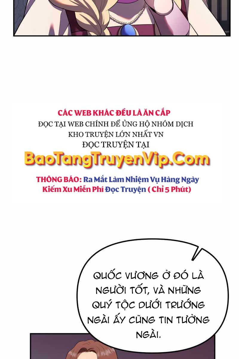 Hoàng Kim Pháp Sư Chapter 18 - Trang 2