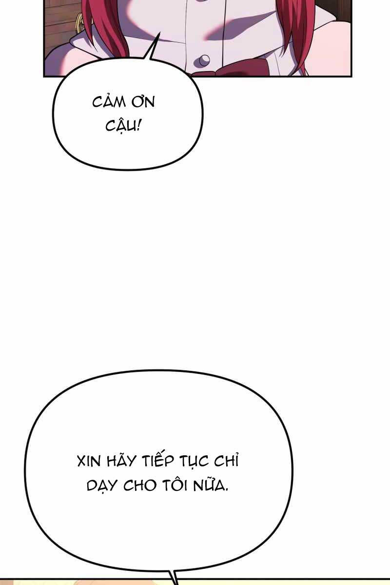 Hoàng Kim Pháp Sư Chapter 18 - Trang 2