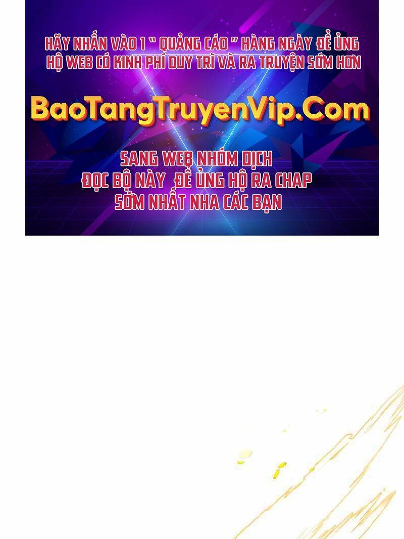 Hoàng Kim Pháp Sư Chapter 2 - Trang 2