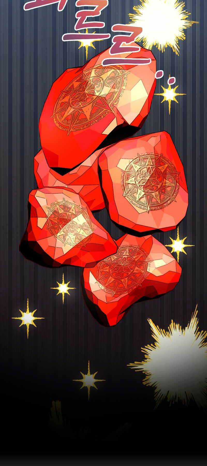 Hoàng Kim Pháp Sư Chapter 3 - Trang 2