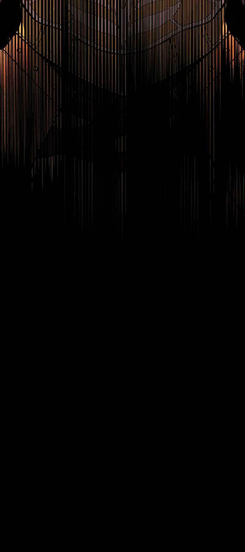 Hoàng Kim Pháp Sư Chapter 3 - Trang 2