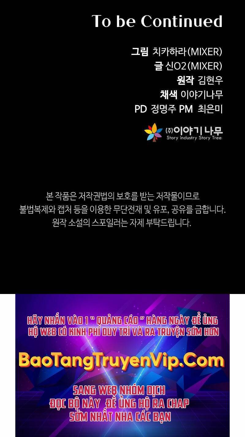 Hoàng Kim Pháp Sư Chapter 3 - Trang 2