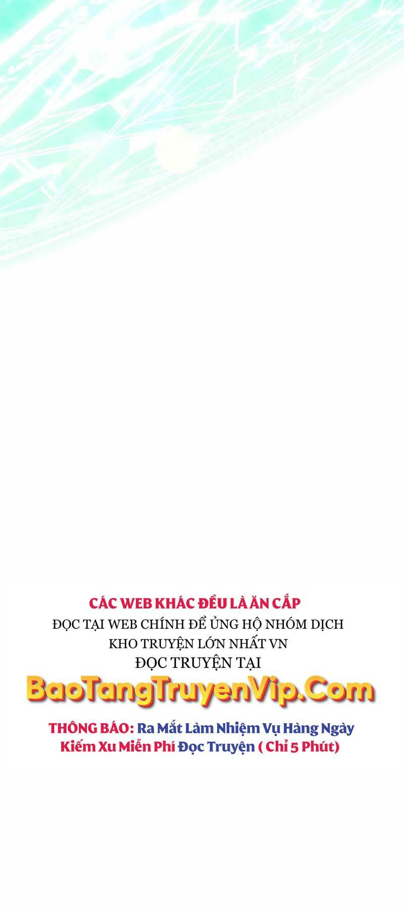 Hoàng Kim Pháp Sư Chapter 3 - Trang 2