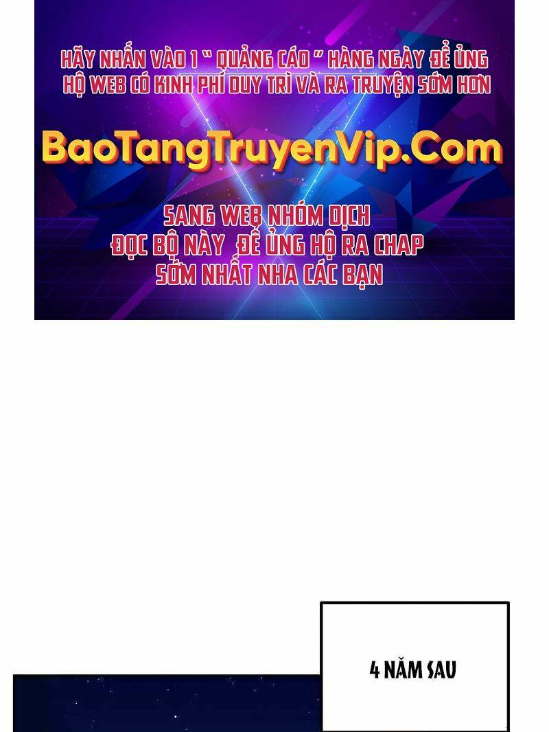 Hoàng Kim Pháp Sư Chapter 4 - Trang 2