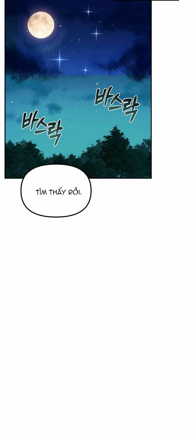 Hoàng Kim Pháp Sư Chapter 4 - Trang 2