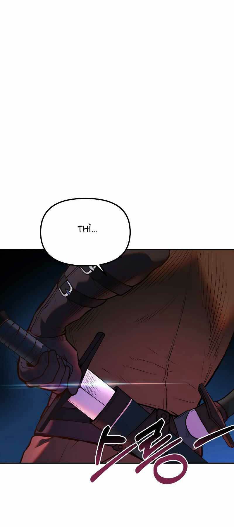 Hoàng Kim Pháp Sư Chapter 4 - Trang 2