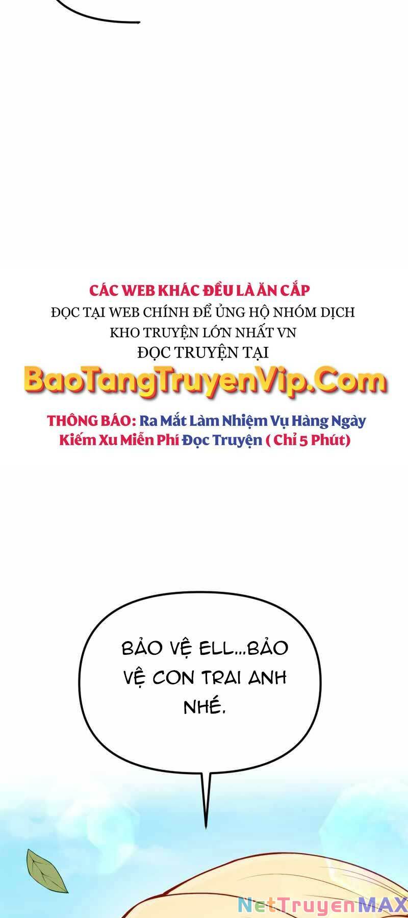 Hoàng Kim Pháp Sư Chapter 5 - Trang 2