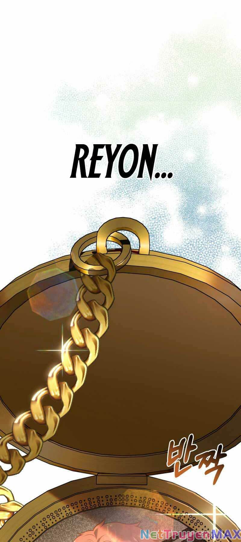 Hoàng Kim Pháp Sư Chapter 5 - Trang 2