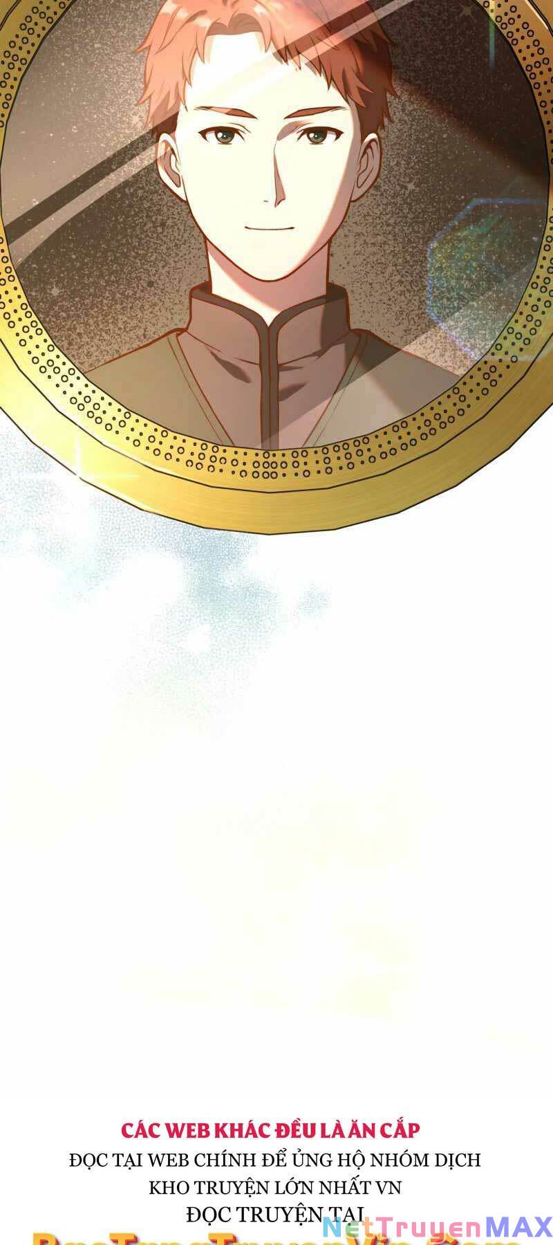 Hoàng Kim Pháp Sư Chapter 5 - Trang 2