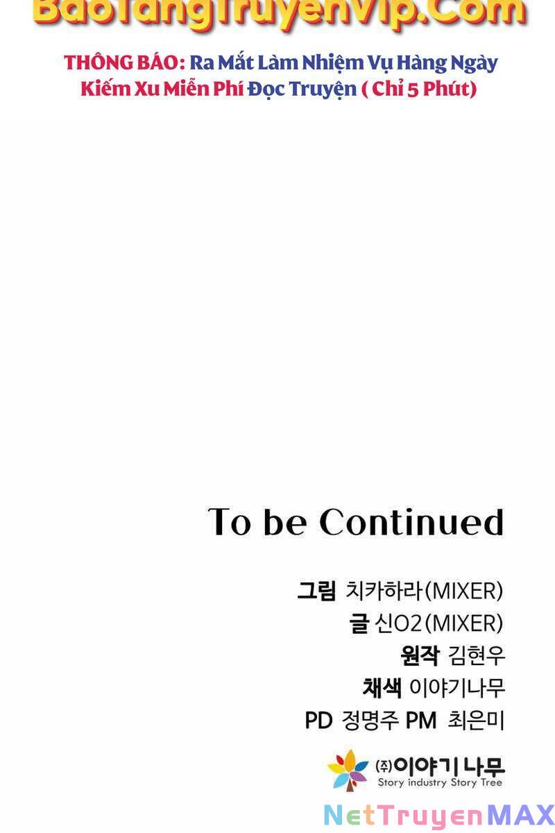 Hoàng Kim Pháp Sư Chapter 5 - Trang 2