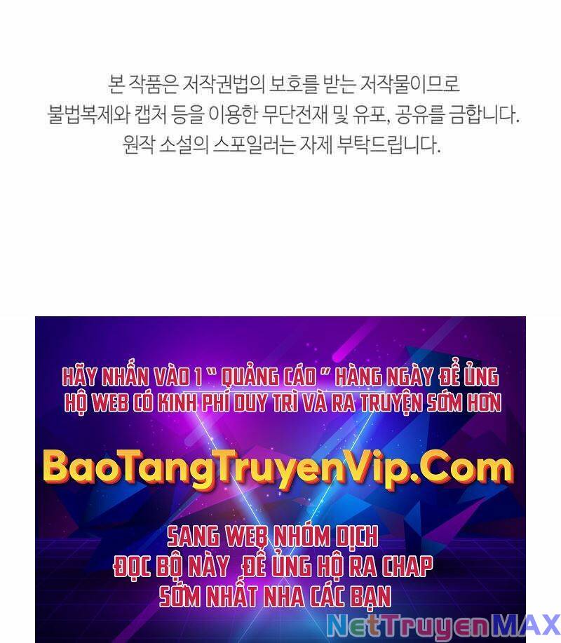 Hoàng Kim Pháp Sư Chapter 5 - Trang 2