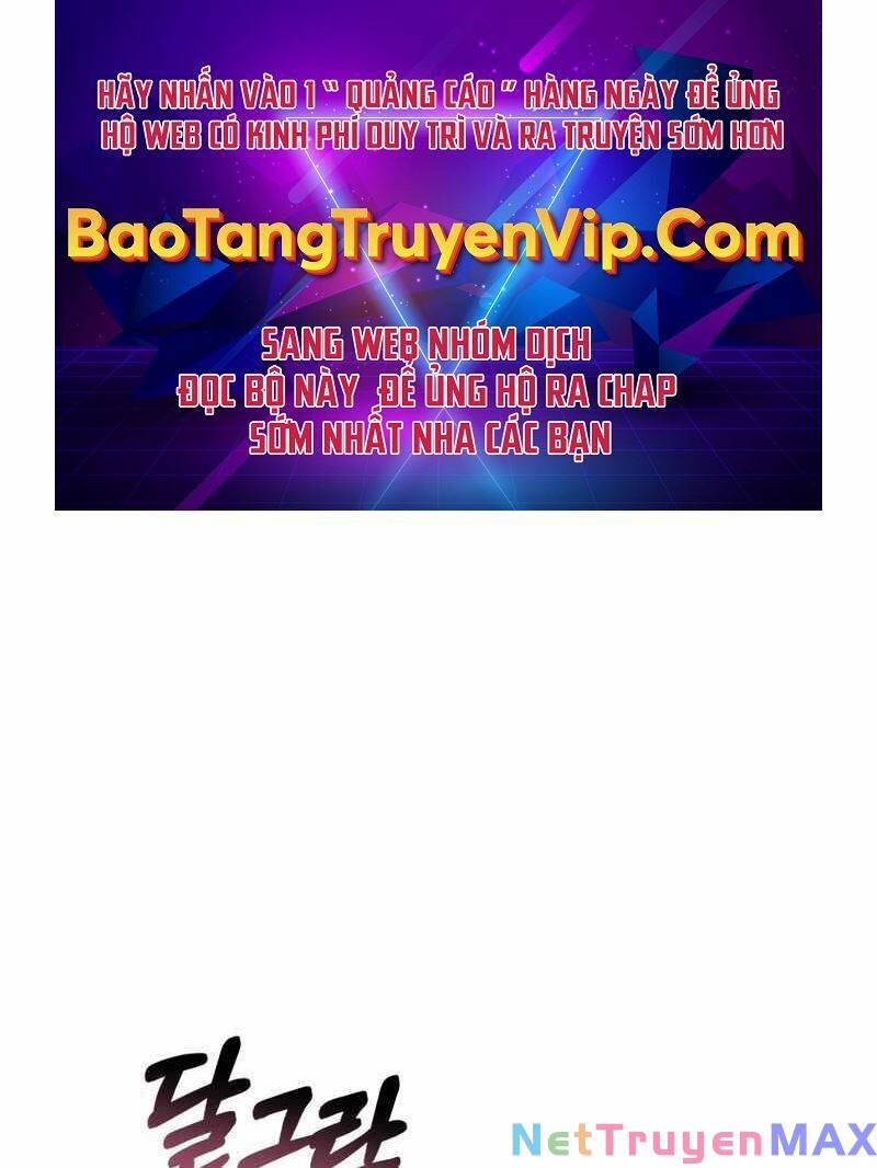 Hoàng Kim Pháp Sư Chapter 5 - Trang 2