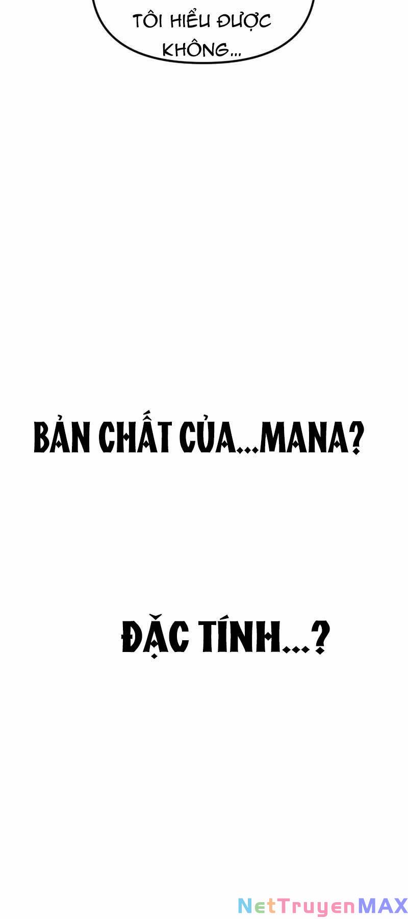 Hoàng Kim Pháp Sư Chapter 5 - Trang 2