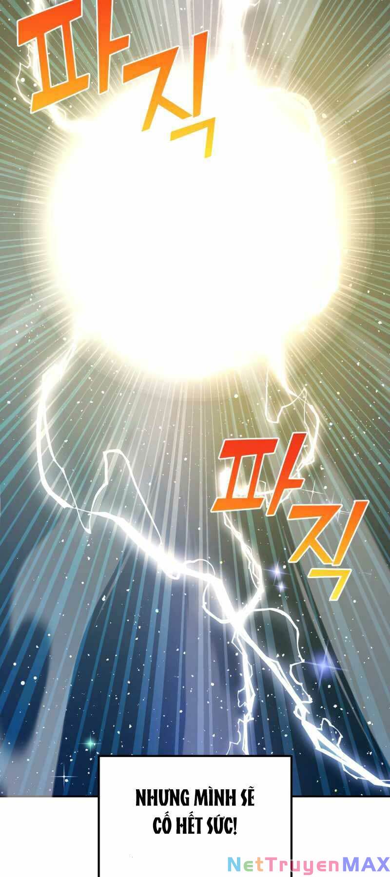 Hoàng Kim Pháp Sư Chapter 5 - Trang 2