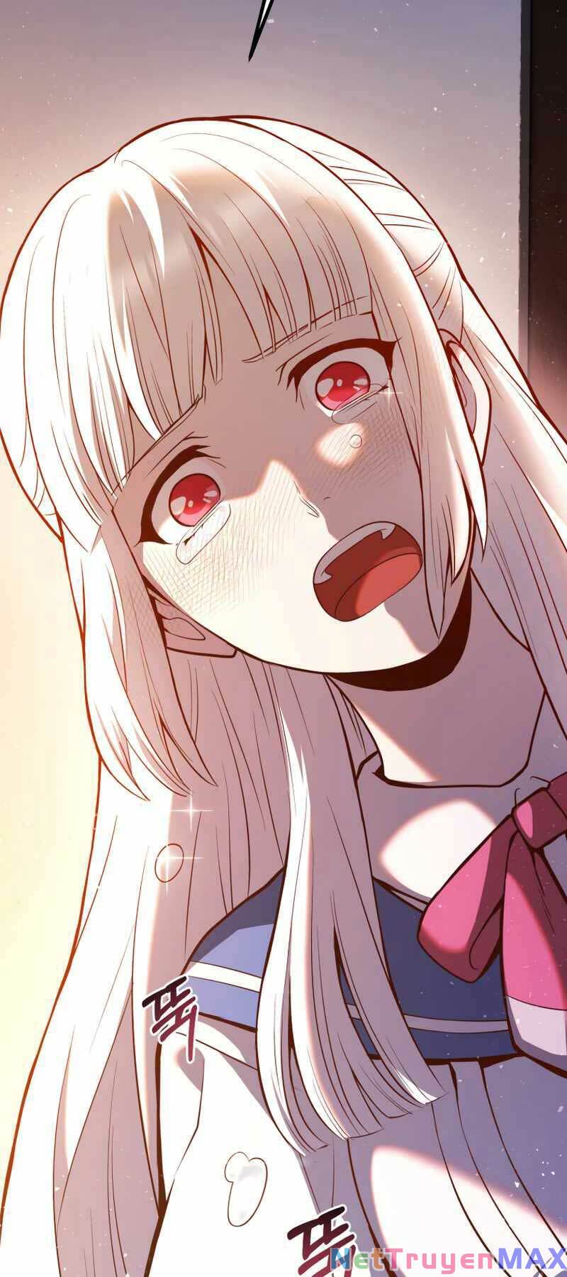 Hoàng Kim Pháp Sư Chapter 5 - Trang 2