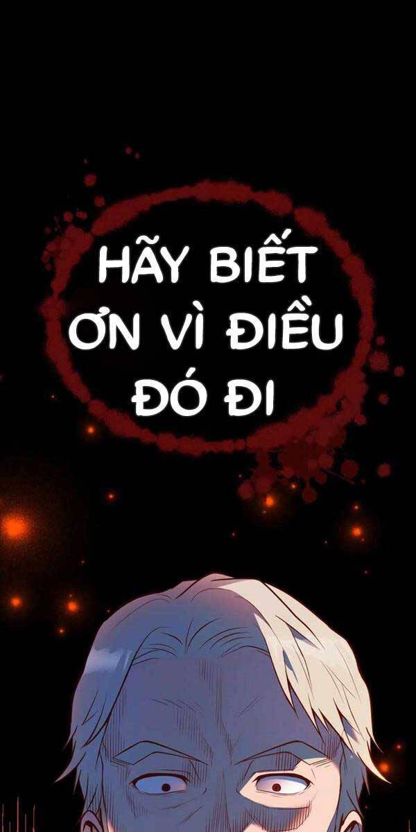 Hoàng Kim Pháp Sư Chapter 6 - Trang 2