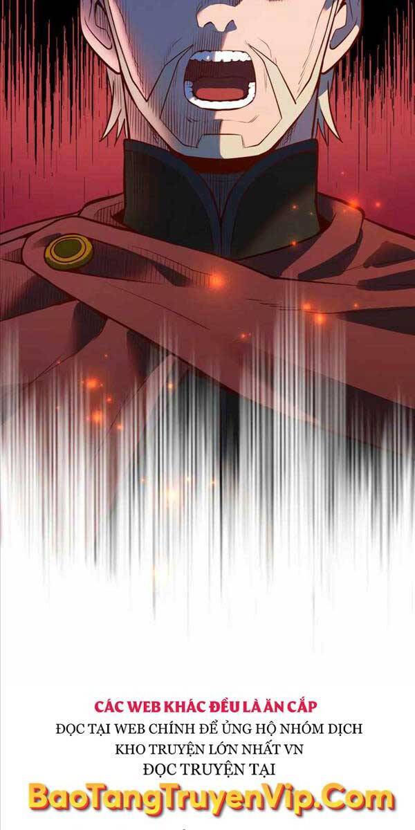 Hoàng Kim Pháp Sư Chapter 6 - Trang 2