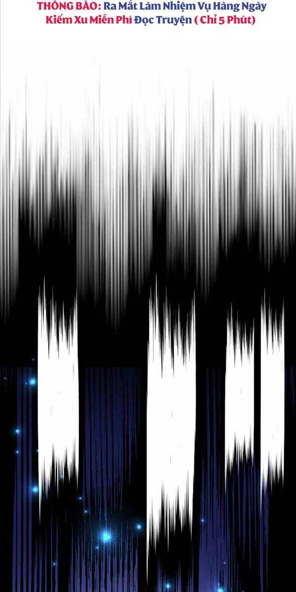 Hoàng Kim Pháp Sư Chapter 6 - Trang 2