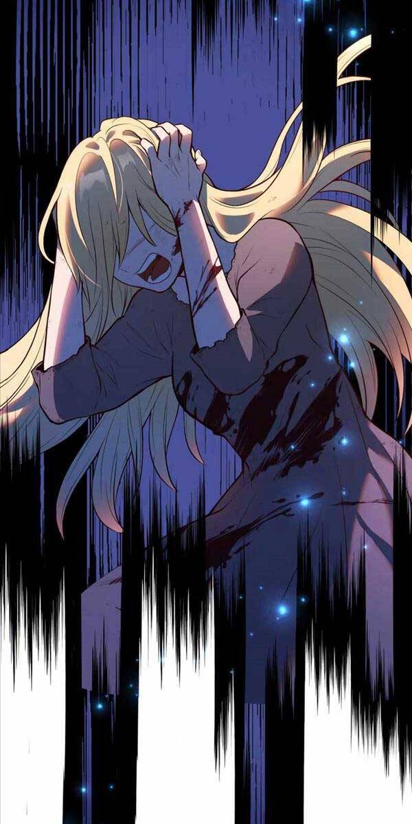 Hoàng Kim Pháp Sư Chapter 6 - Trang 2