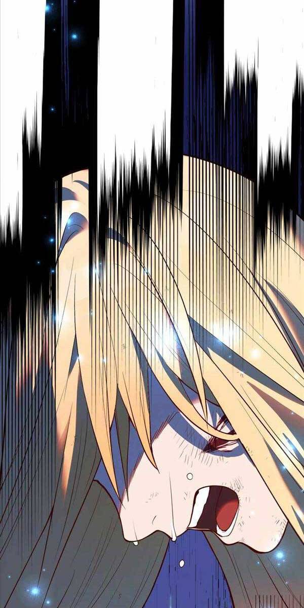 Hoàng Kim Pháp Sư Chapter 6 - Trang 2