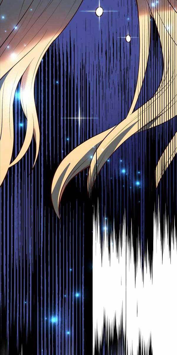 Hoàng Kim Pháp Sư Chapter 6 - Trang 2