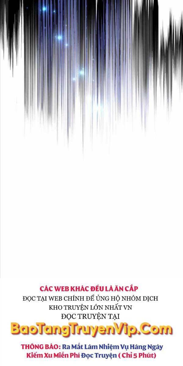 Hoàng Kim Pháp Sư Chapter 6 - Trang 2