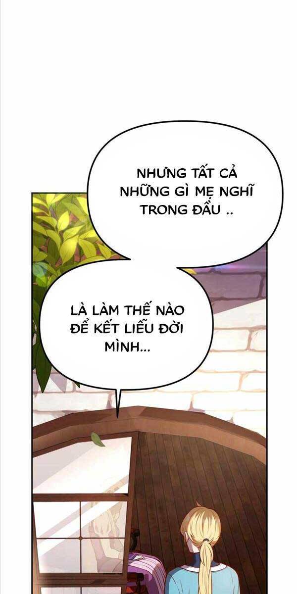 Hoàng Kim Pháp Sư Chapter 6 - Trang 2