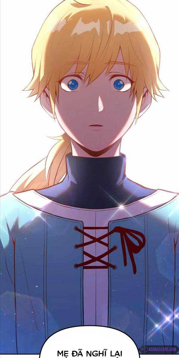 Hoàng Kim Pháp Sư Chapter 6 - Trang 2