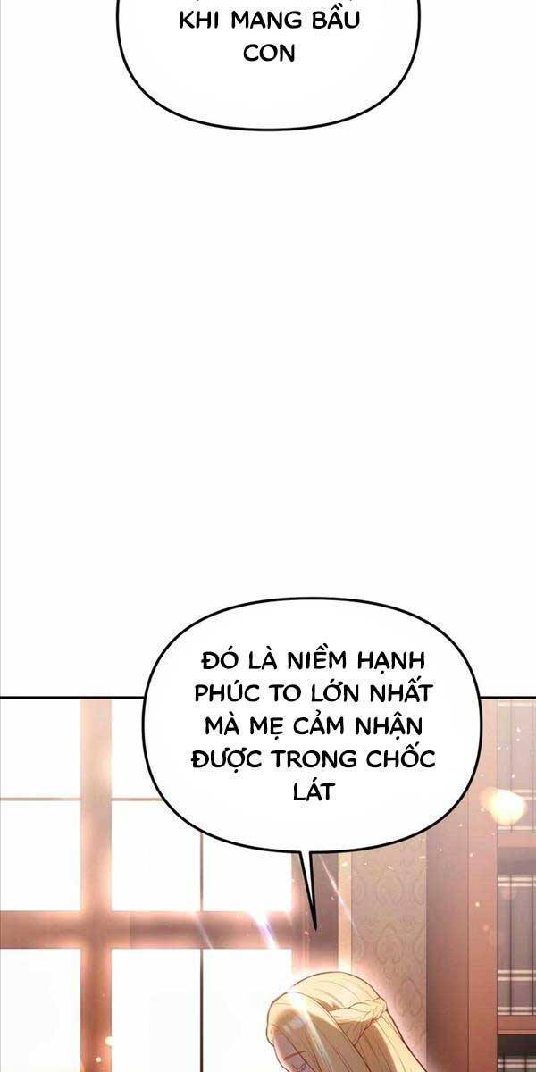 Hoàng Kim Pháp Sư Chapter 6 - Trang 2