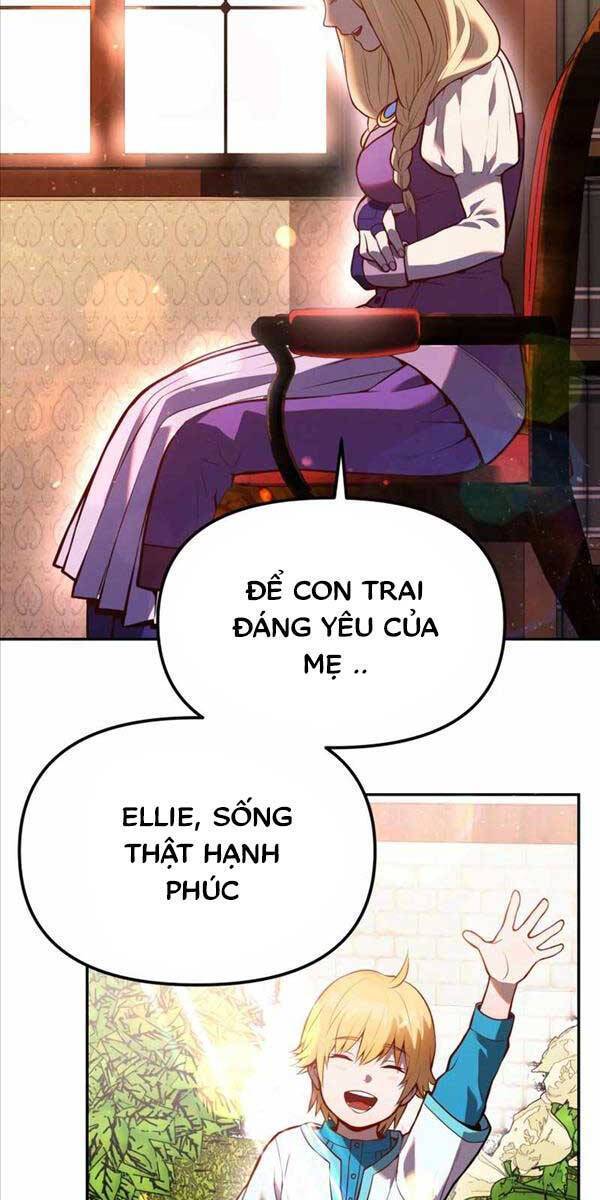 Hoàng Kim Pháp Sư Chapter 6 - Trang 2