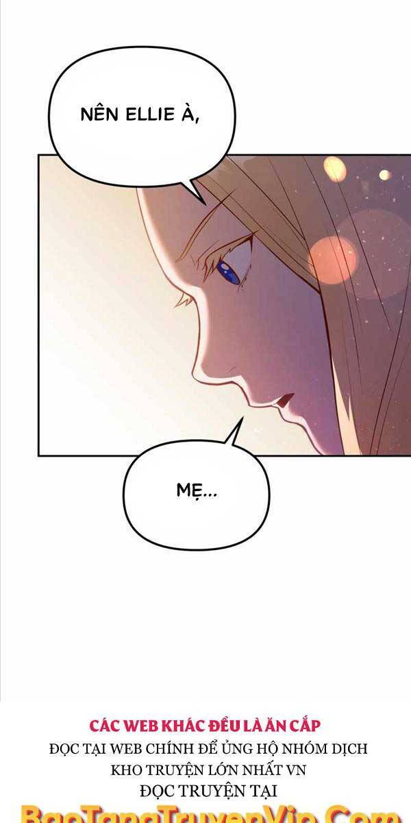 Hoàng Kim Pháp Sư Chapter 6 - Trang 2