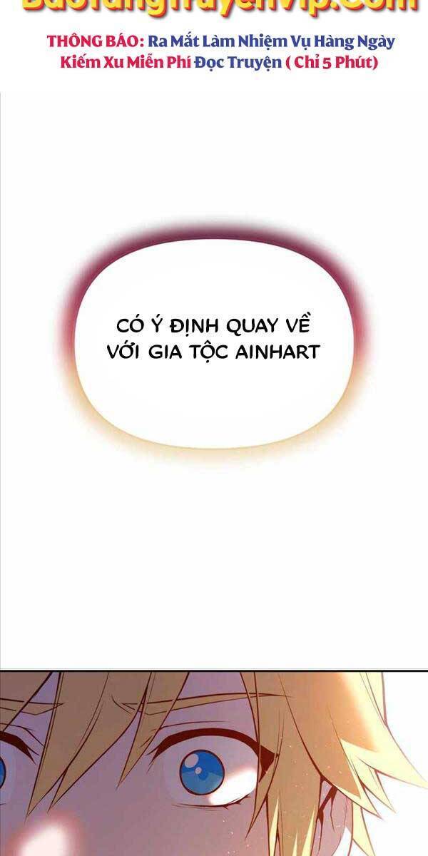 Hoàng Kim Pháp Sư Chapter 6 - Trang 2