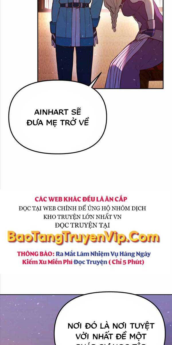 Hoàng Kim Pháp Sư Chapter 6 - Trang 2