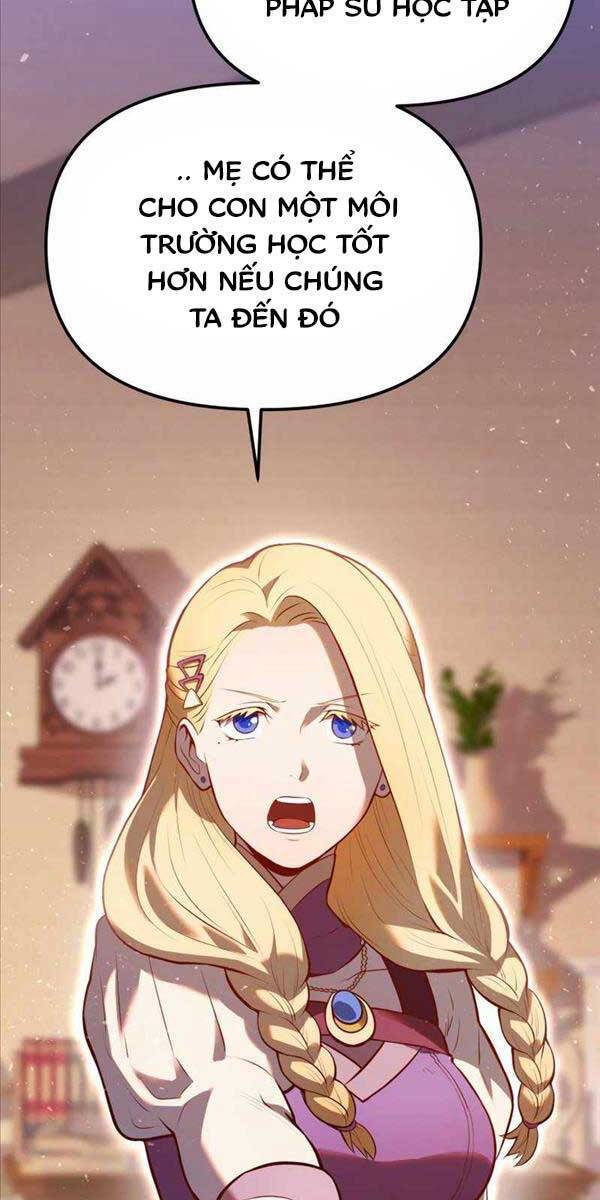 Hoàng Kim Pháp Sư Chapter 6 - Trang 2