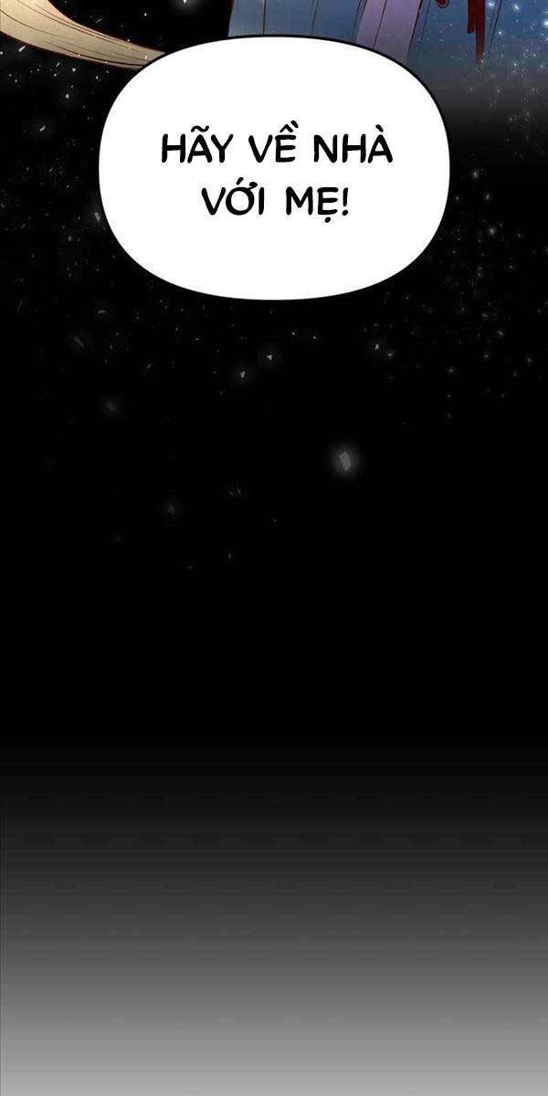 Hoàng Kim Pháp Sư Chapter 6 - Trang 2