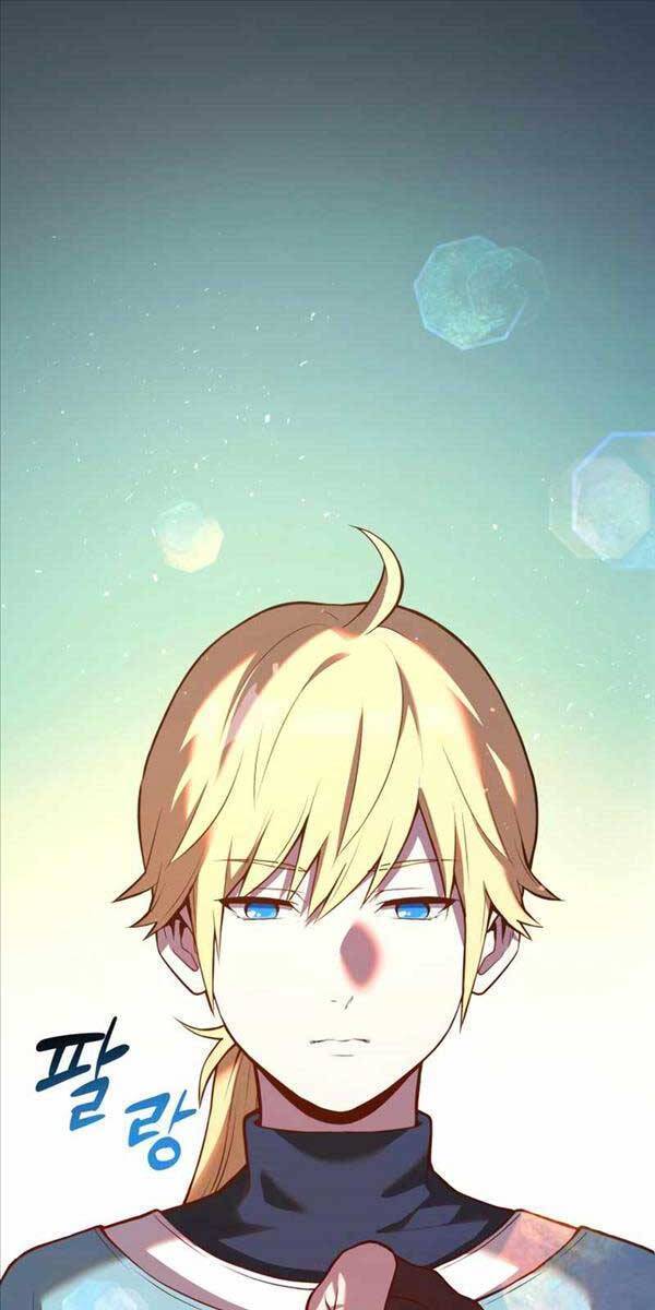 Hoàng Kim Pháp Sư Chapter 6 - Trang 2