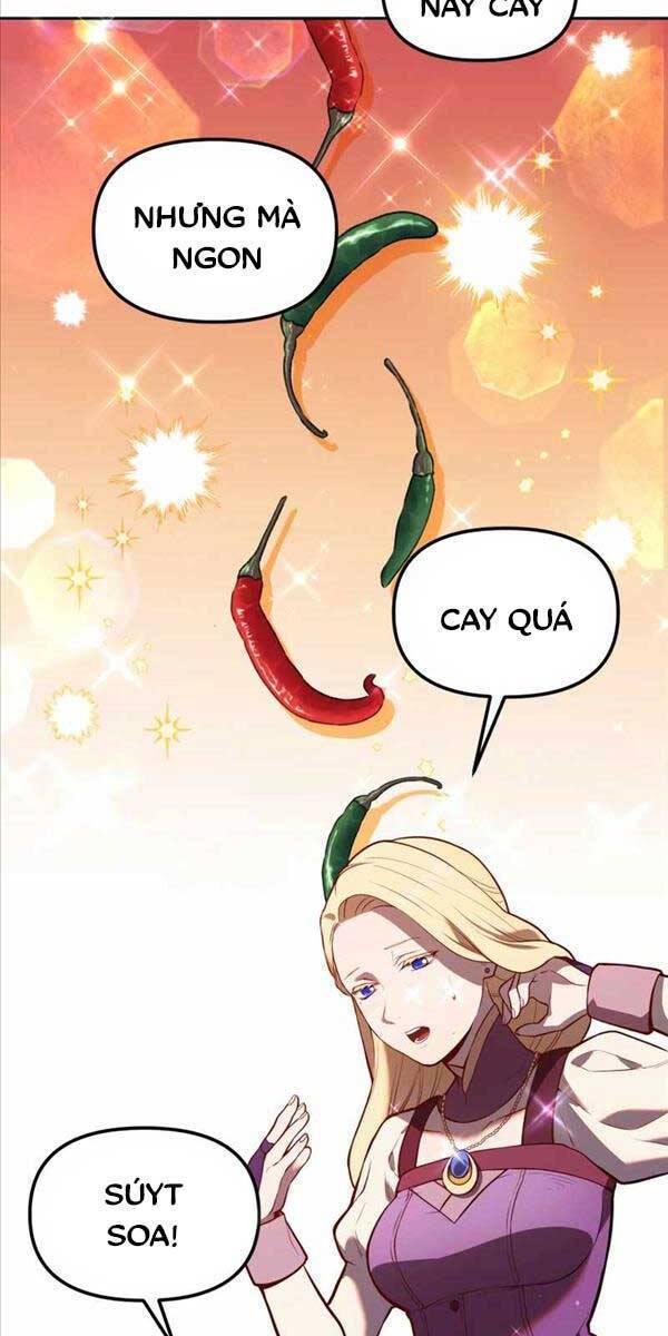 Hoàng Kim Pháp Sư Chapter 6 - Trang 2