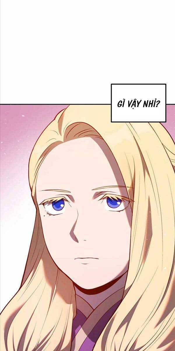 Hoàng Kim Pháp Sư Chapter 6 - Trang 2