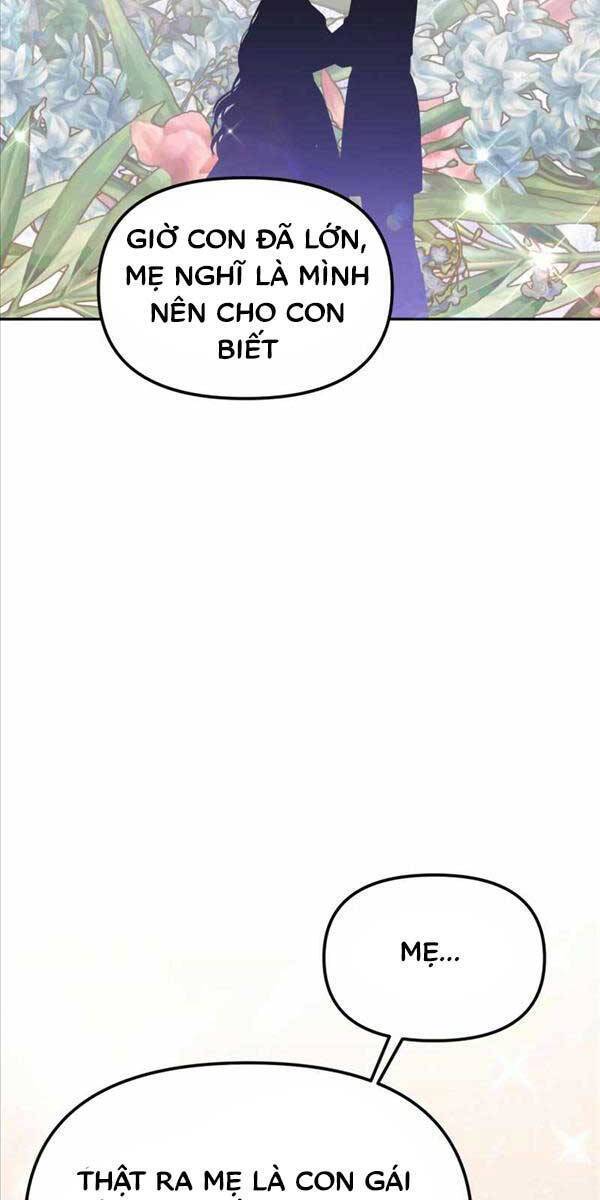 Hoàng Kim Pháp Sư Chapter 6 - Trang 2