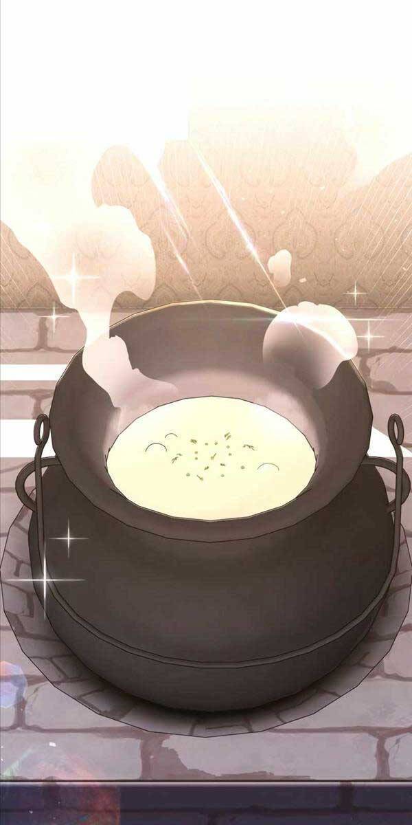 Hoàng Kim Pháp Sư Chapter 6 - Trang 2