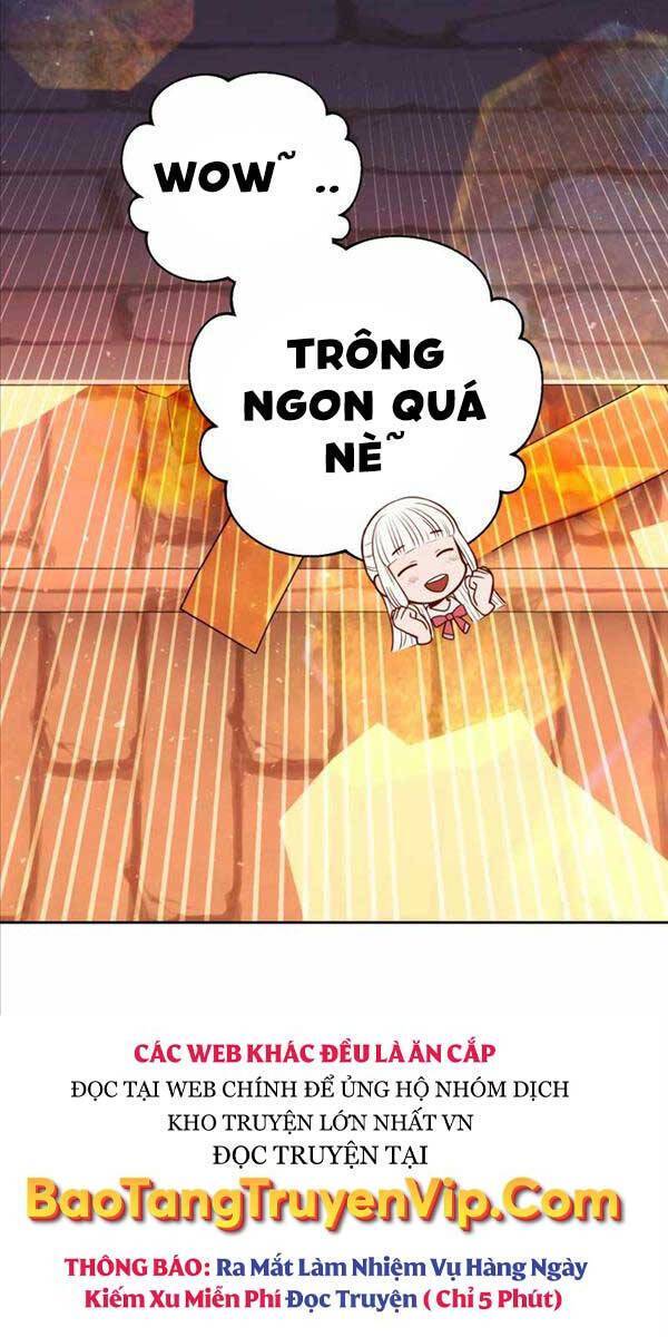 Hoàng Kim Pháp Sư Chapter 6 - Trang 2