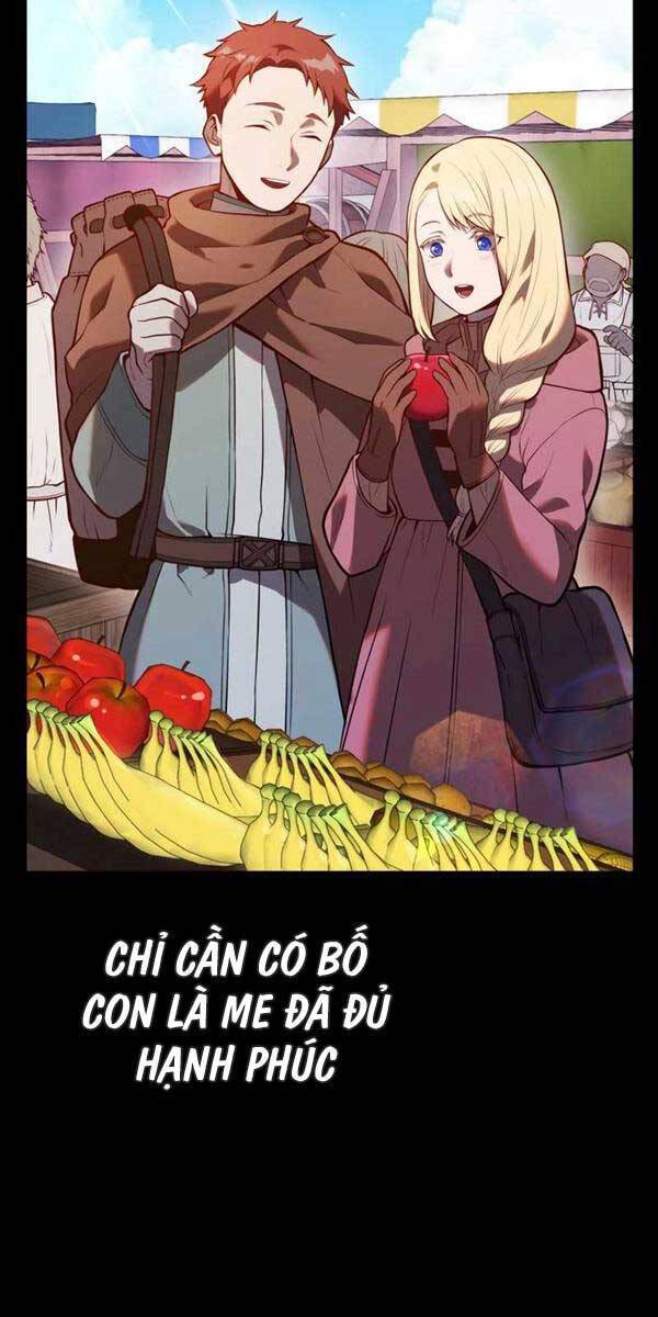 Hoàng Kim Pháp Sư Chapter 6 - Trang 2