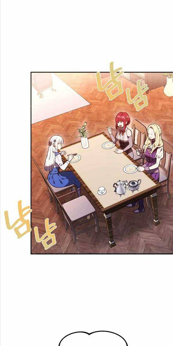 Hoàng Kim Pháp Sư Chapter 6 - Trang 2